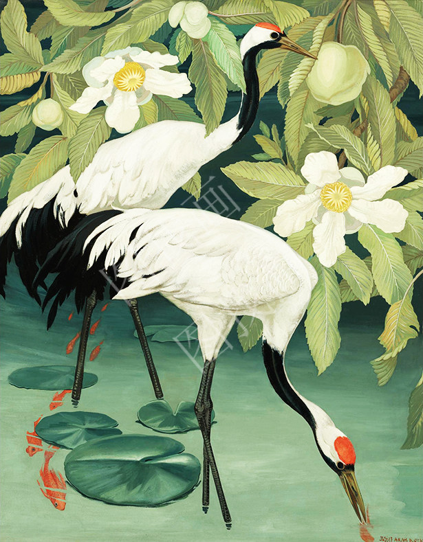 030HTK (146)25X35cm